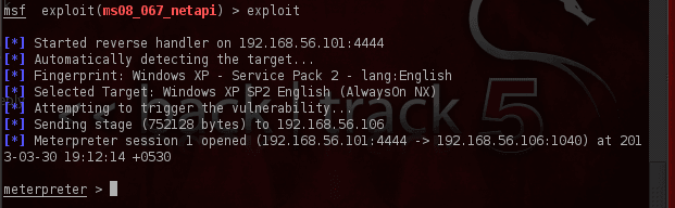exploit.png