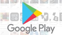Google play store’ye nasıl dosya atılır - kernelblog