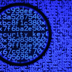 Hashing vs Encryption vs Encoding vs Obfuscation