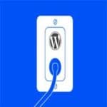 WordPress Eklentiler Nedir, Ne İşe Yarar?