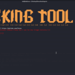 HackingTool Packet